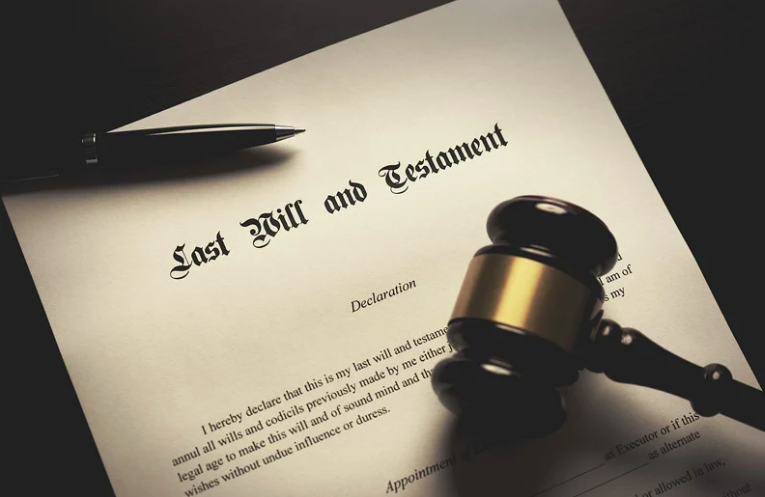 ¿Cuánto cuesta hacer un testamento en Bilbao?