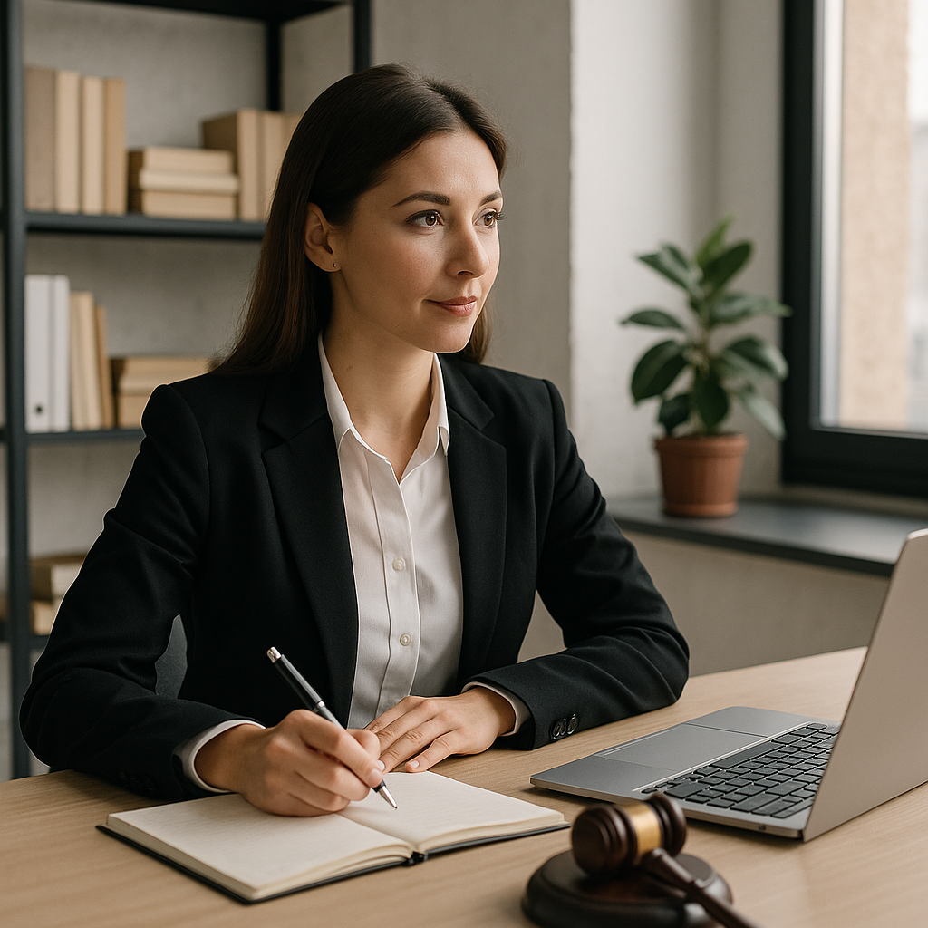 Derecho Laboral en Bilbao